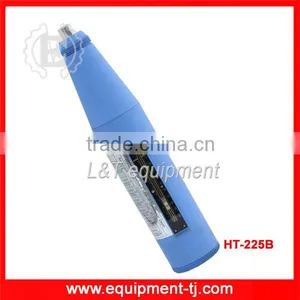 Model: HT-225B Schmidt Concrete Test Hammer thumbnail-1