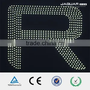 Manufacturer Supply Pcb Led Lighted Intergrated Circuit Boards thumbnail-2