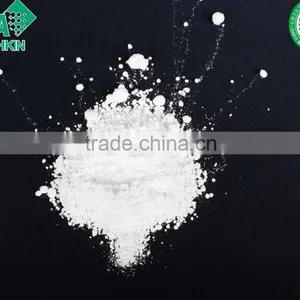 Antibacterial Silver Antimildew Antimicrobial PP Plastic Pellets Masterbatch thumbnail-2