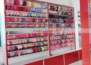 Jinhua Xing Hong Accessory Factory company overview - view 2 thumbnail