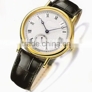 New Arrivals Genuine Leather Vintage Watches Bracelet Wristwatches Free Shipping Drop Shipping thumbnail-2