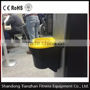 2016 New Design Triceps Dip Fitness Equipment For GYM USE From TZfitness thumbnail-3