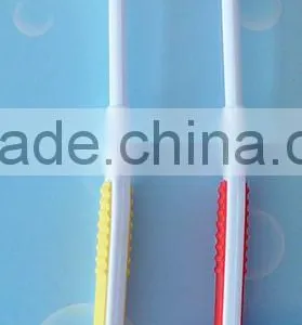 Adult Toothbrush thumbnail-1