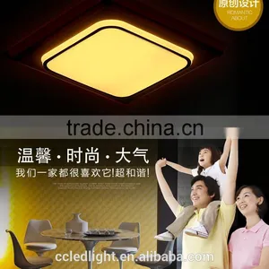 2016 New Design Home Decorative Ceiling Led Light,led Ceiling Lamp thumbnail-3