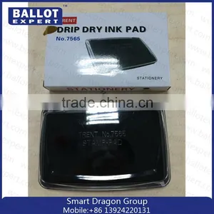 JYL Ink Pad Self-inking Stamp Pad Hot Sale thumbnail-1