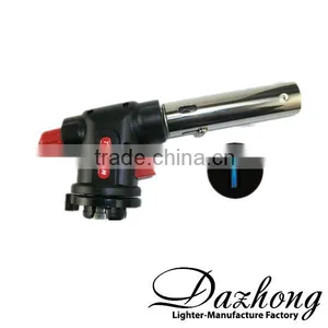 Bayonet Type Gas Torch thumbnail-1