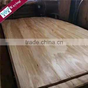 Sign Board Plywood thumbnail-1