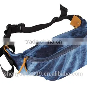 2015 NEW Upgraded Version II Drop Leg Bag Motorcycle Bag Knight Waist Bag Outdoor Package Multifunctional Bag thumbnail-4