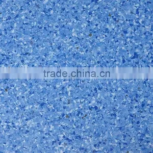 Hot Sale Eco Friendly Anti-static 100 % Pvc Decking thumbnail-3