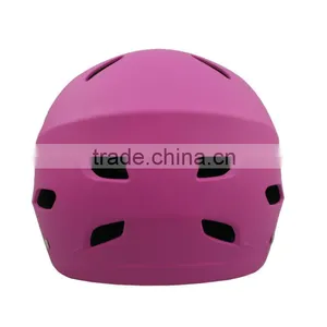 Hot Sale European Skating Helmet Full Head Speeding Skate thumbnail-4
