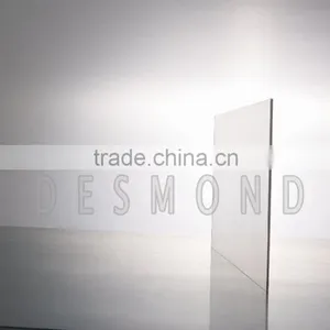 Desmond Polycarbonate Solid Sheet Customized thumbnail-5