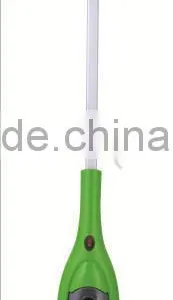 10 in 1 Steam Mop X 10 With GS CE ROHS Certificates thumbnail-1
