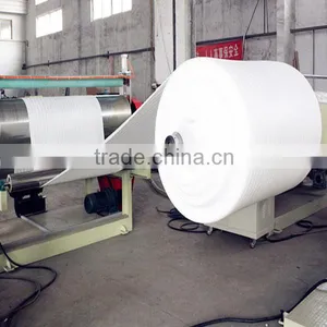 EFPE-120 Extruder PE Foam Sheet Machine thumbnail-5