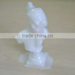 Hori H13d Printer Filament 3d Colorful Printer 3d Printing thumbnail-6
