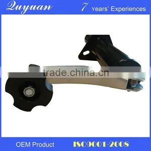 Boat Trailer Jack Stand thumbnail-1