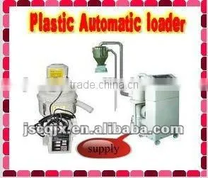 HIgh Output Vacuum Full Automatic Loader for Plastic PRICE thumbnail-1
