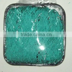 Protection Net thumbnail-1