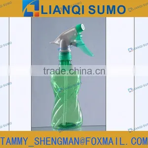 PLASTIC Trigger Sprayer Bottle Household 350ML thumbnail-2