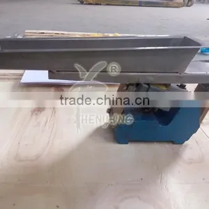 Micro Electromagnetic Linear Vibrator Feeder thumbnail-1