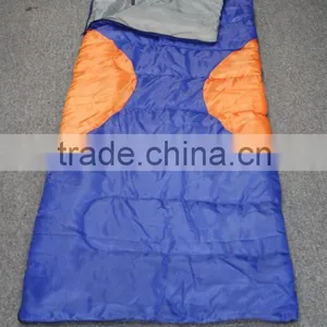 Envelop Sleeping Bag for Outdoor Sports thumbnail-1