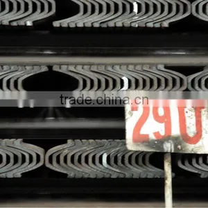 29U-beam thumbnail-1