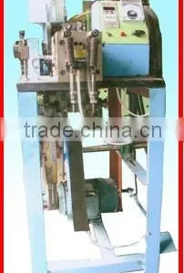 Lace Tipping Machine thumbnail-1