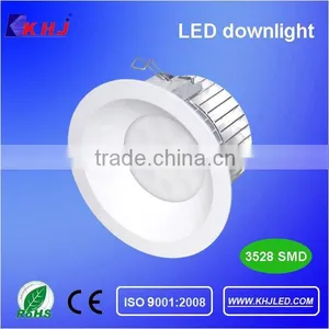 Led Ceiling Light ,led Spotlight,3528 SMD Panel Light thumbnail-1