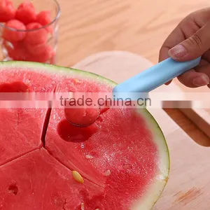 J347 And Labor Does Not Hurt the Hand Peeler Tools thumbnail-2