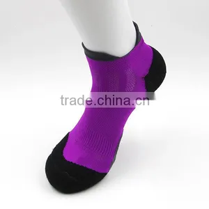 Import Boat Socks for Pedicure Sosu in Hot Sale! thumbnail-3