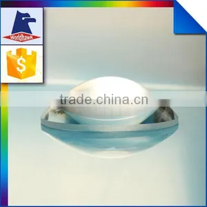 Aspheric Lens thumbnail-1