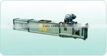 Widely Used Scraper Conveyor thumbnail-1
