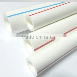 YiMing Manufacturer China Plastic Tube thumbnail-4