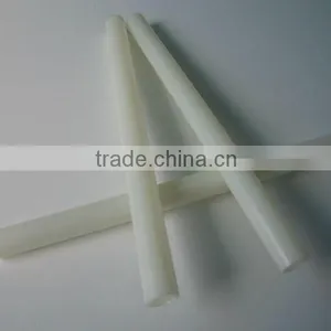 DIN73378/74324 Nylon Tube thumbnail-1