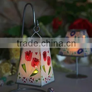 Gift Set Candle for Party Supply thumbnail-1