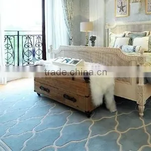 Modern Design Rugs for Home, Rugs thumbnail-6