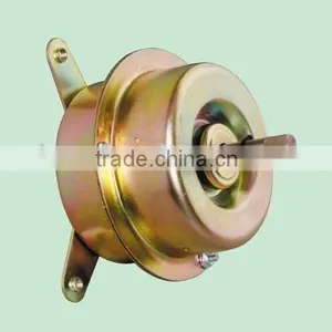 AC Motor for Range Hood thumbnail-1