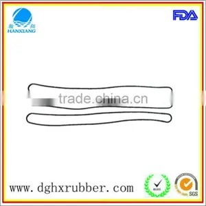 Good Sealing,heat Resistance,wearable,Customized Rubber Gasket for Joyoung,juicer,cooking Machine,elecric Iron thumbnail-1