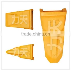 Bucket Teeth Point 208-70-14152 thumbnail-1