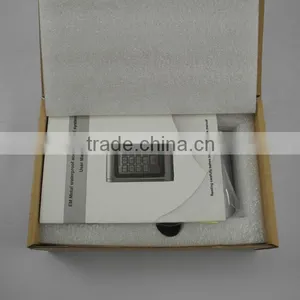 Waterproof Metal Keypad Digital Door Access Controller PY-S100 thumbnail-5