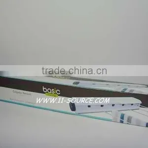 5 Lines Retractable Dryer Line thumbnail-2