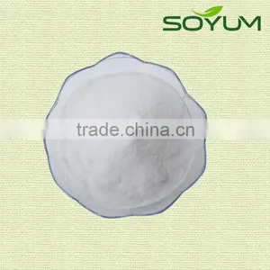 Konjac Glucomannan Powder thumbnail-1