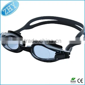 Wholesale Cheap High Quality Swimming Glasses thumbnail-1