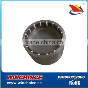 Permanent Magnet Couplings thumbnail-1
