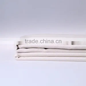 Bamboo Fiber Blanket for Airplane thumbnail-3