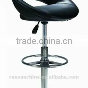 Used Casino Furniture/saloon Furniture thumbnail-1