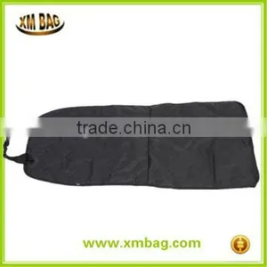 600D Oxford Waterproof Pet Seat Cover thumbnail-3