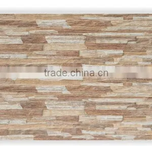 Rustic Culture Digital Design 3D Inkjet Exterior Wall Tile 300x600 thumbnail-5