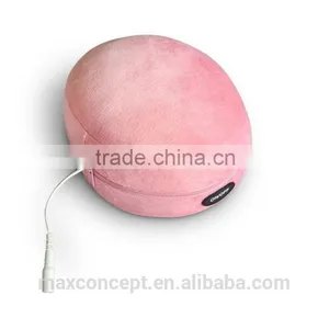 Hot Sale Hand Warmer thumbnail-2