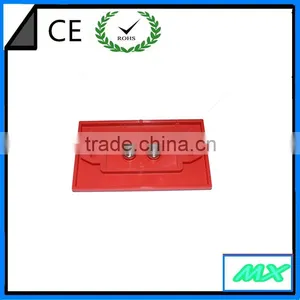 Wholesale uk Usb Wall Socket thumbnail-1