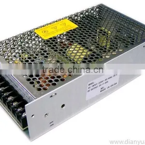 5V 40A 200w Industrial Power Supply thumbnail-1